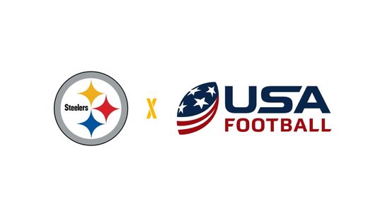 How The Pittsburgh Steelers Are Working To Promote Youth Games (Steelers News)