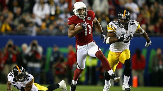 Ex-Steelers Staff Member Thought He Had The Secret To Beating Pittsburgh In Super Bowl XLIII: “Attack Their Secondary” (Steelers News)