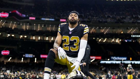 Steelers' Marshon Lattimore Steelers' Marshon Lattimore