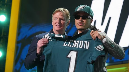 Steelers Get Significant Update On Makai Lemon And Max Iheanachor After Tragic Sequence Of Events  (Steelers News)