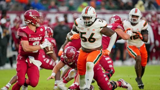 Steelers' Potential Day 3 Draft Targets That Could Be Valuable Additions To The 2024 Roster (Steelers News)