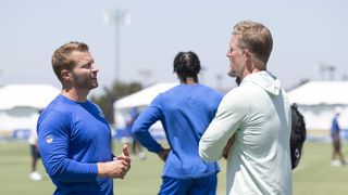 Latest Example In Los Angeles Proves Steelers May Have Hit The Jackpot With New Free Agent Signing (Steelers News). Photo by Kyusung Gong / Associated Press