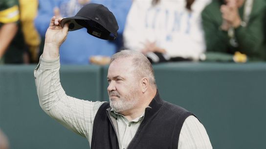 Steelers' Mike McCarthy Could Win Magnificent Accolade In 2026  (Steelers News)