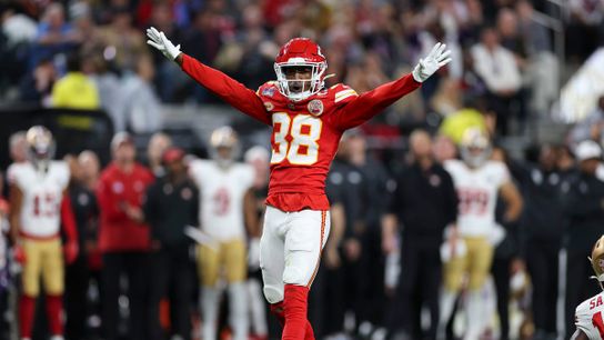 Steelers' Possible Free Agent Target Reportedly Agrees To Sign Franchise Tag And Explore Lucrative Trade (Steelers News)