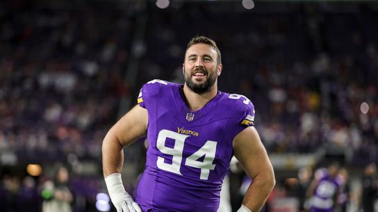 Steelers Have Under-The-Radar Free-Agent Signing That Could Play Big Role If Healthy (Steelers News)