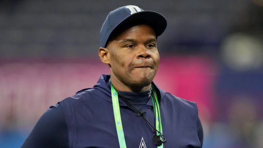 Steelers Lunda Wells Steelers Lunda Wells