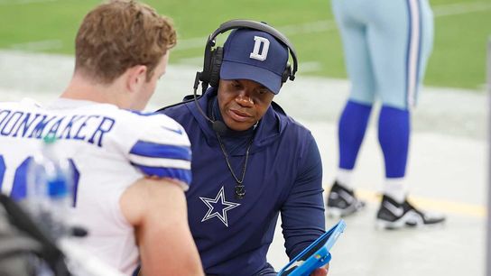 Steelers Lunda Wells Steelers Lunda Wells