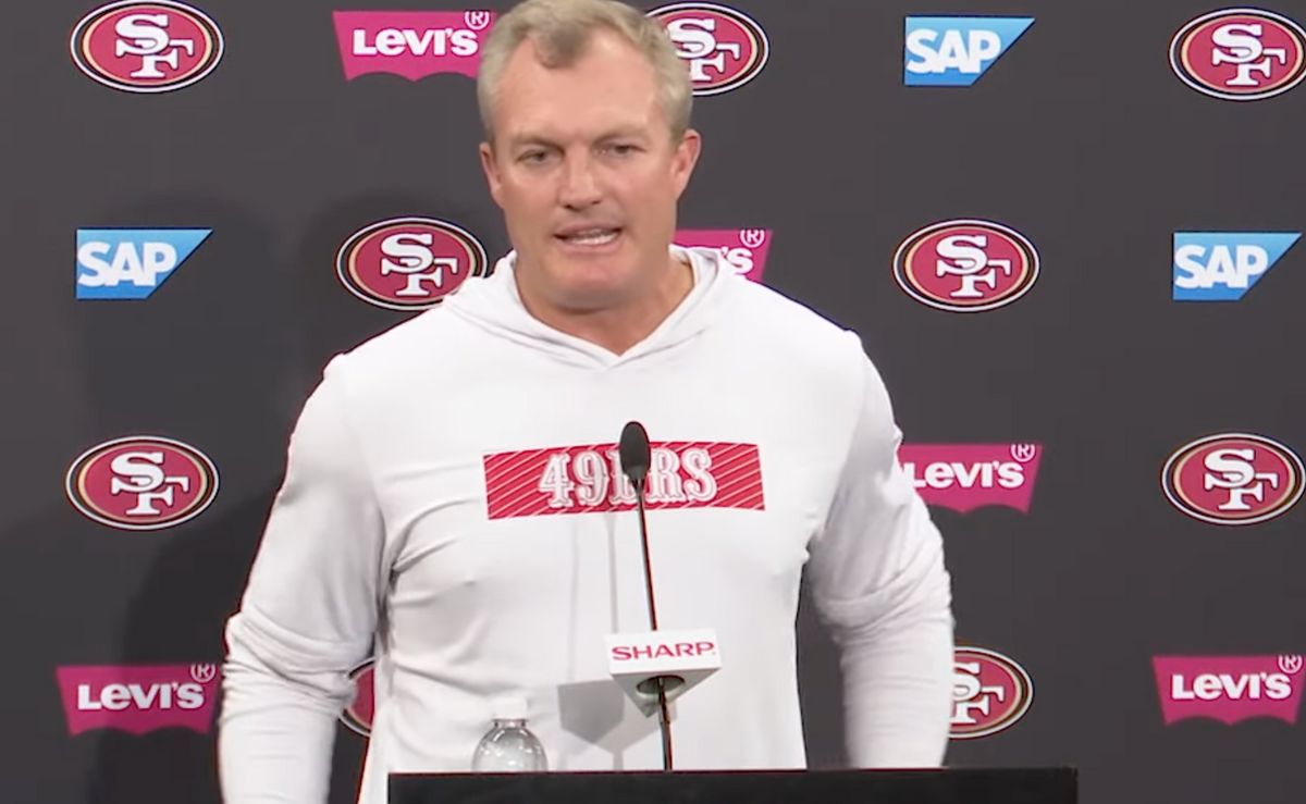 Steelers John Lynch Steelers John Lynch