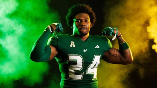 Steelers Mac Harris Steelers Mac Harris