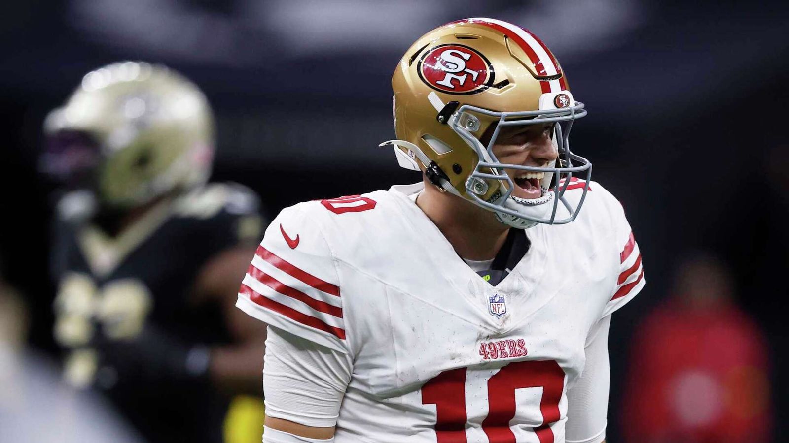 Steelers Have A Strong Path To Fix Horrific Quarterback Situation By Making Certain Hire At Head Coach (Steelers News). Photo by Butch Dill / Associated Press