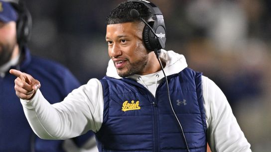 Steelers Marcus Freeman Steelers Marcus Freeman