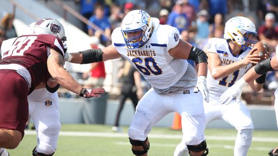 Steelers' 2024 Draft Success Brings A Trio Of "A** Kickers" To Pittsburgh (Steelers News)