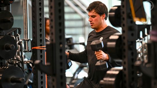 Steelers' New Coaching Staff Makes Their Feelings On Mason Rudolph Crystal Clear (Steelers News)