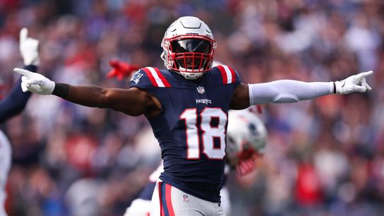 Steelers Matthew Slater Steelers Matthew Slater