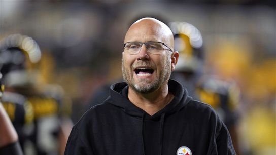 Former Steelers OC Matt Canada Ripped: "Last Season Was An Absolute Joke" (Steelers News)
