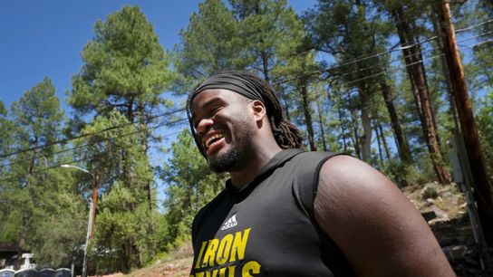 Steelers' Max Iheanachor Hit With Harsh Verdict Before Week 1 (Steelers News)