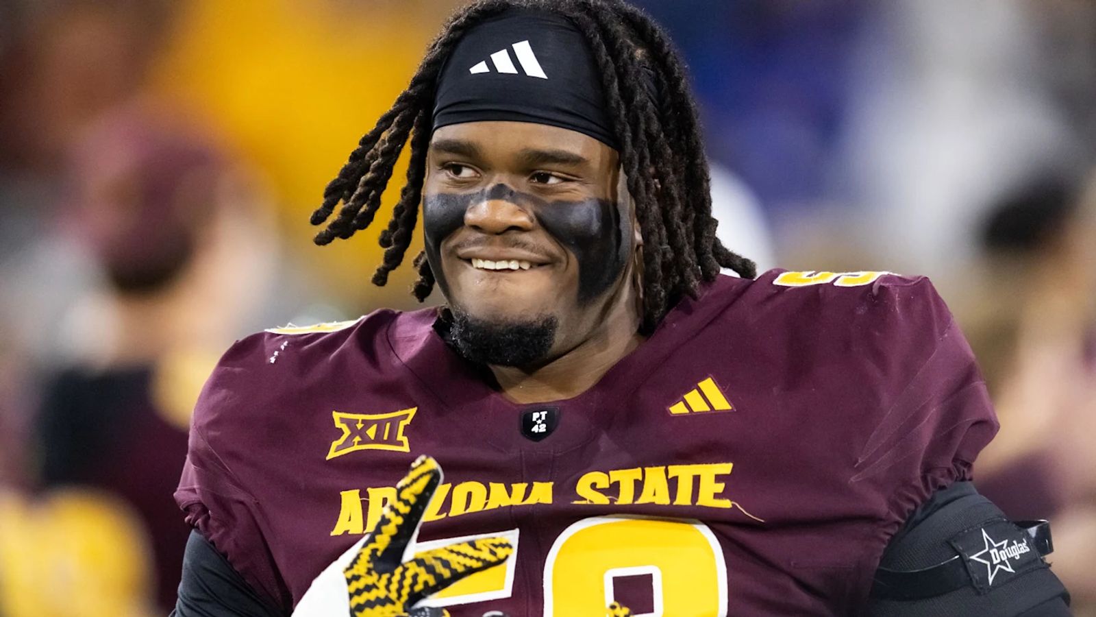 "Watch The Steelers Today": NFL Insider Tom Pelissero Predicts Pittsburgh To Make A Big Move (Steelers News). Photo by Mark J. Rebilas / Imagn Images