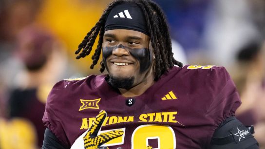 "Watch The Steelers Today": NFL Insider Tom Pelissero Predicts Pittsburgh To Make A Big Move. Photo by Mark J. Rebilas / Imagn Images