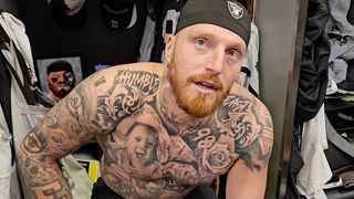 Steelers' Offense Accused Of Being "Simple" By Week 6 Opponent Maxx Crosby (Steelers News). Photo by YouTube: Las Vegas Raiders Insider With Hondo Carpenter