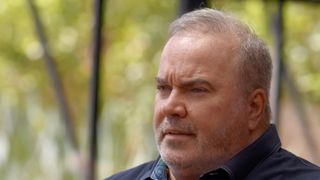 Steelers Finally Notice Huge Change Inside The Building As Mike McCarthy's Era Continues (Steelers News). Photo by YouTube / Pittsburgh Steelers