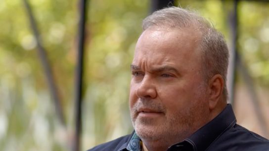 Steelers Finally Notice Huge Change Inside The Building As Mike McCarthy's Era Continues