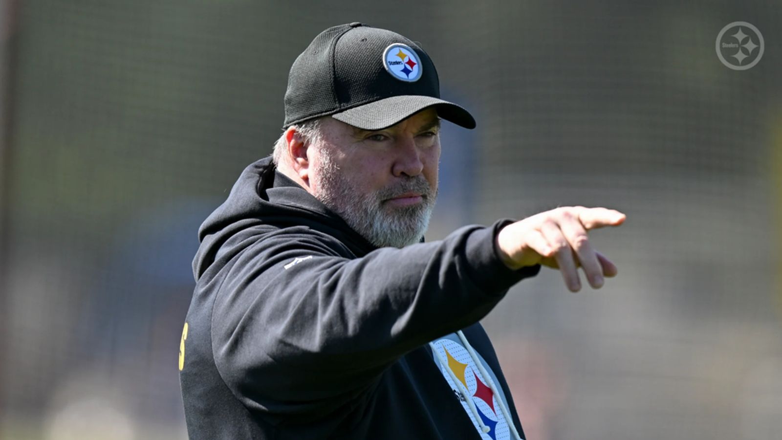 Steelers Quickly Facing Major Disadvantage For International France Game Against Saints (Steelers News). Photo by Karl Roser / Pittsburgh Steelers