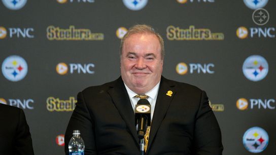 Steelers Veterans Would've Revolted With A Poor Hire Like Todd Monken (Steelers News)