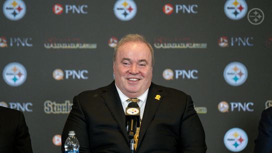 "Tension In The Air": Steelers' Tight End Notices Calming Vibes After Tough 2025 Culture (Steelers News)