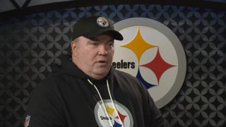 New Information Suggests Steelers Are Planning On Making Extremely Bold Move With The Offense (Steelers News). Photo by YouTube / Pittsburgh Steelers