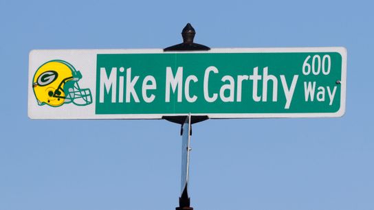 Steelers' Mike McCarthy Sends Sneaky Message About How 2026 Will Differ From Mike Tomlin's Teams (Steelers News)