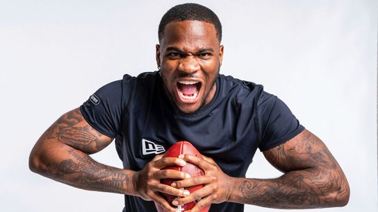 Steelers' Mike Tomlin Receives Sincere Hint That Cowboys Star Micah Parsons Wants To Play In Pittsburgh (Steelers News)