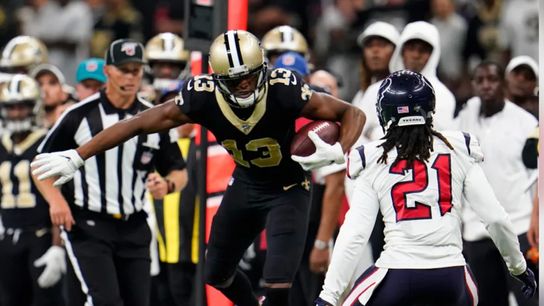 Steelers Michael Thomas Steelers Michael Thomas