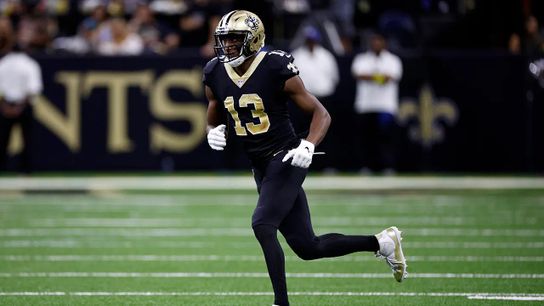 Former Steelers WR Emmanuel Sanders Encouraged Team To Pursue Michael Thomas Because Of Antonio Brown-Like Work Ethic (Steelers News)
