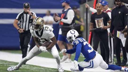 Steelers Michael Thomas Steelers Michael Thomas