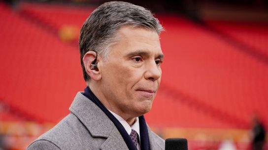 Steelers Are Reportedly Waiting On Bargain Deal For Needed Receiver Trade (Steelers News)