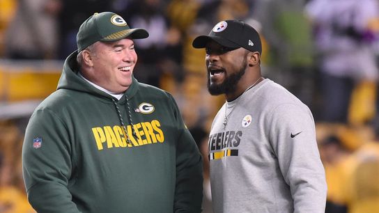 Steelers Poised To Reunite With Former Productive Defensive Starter (Steelers News)