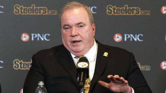 Steelers Won't Make The Same Massive Mistake The Ravens Made (Steelers News)