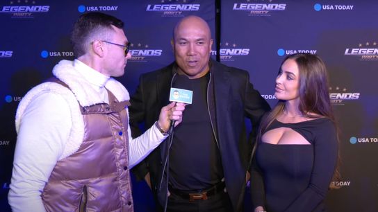 Steelers’ Hines Ward Detailed One Thing Mike Tomlin Is Currently Lacking As A Coach (Steelers News)