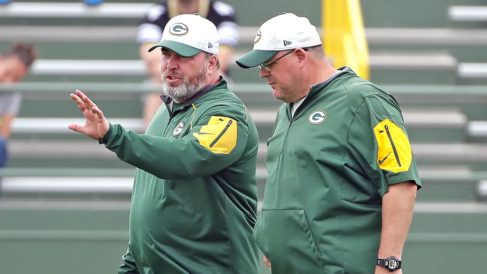 Steelers In Serious Danger Of Losing Important Veteran And Praying To Find His Replacement In Free Agency (Steelers News). Photo by Jim Matthews / USA Today Network