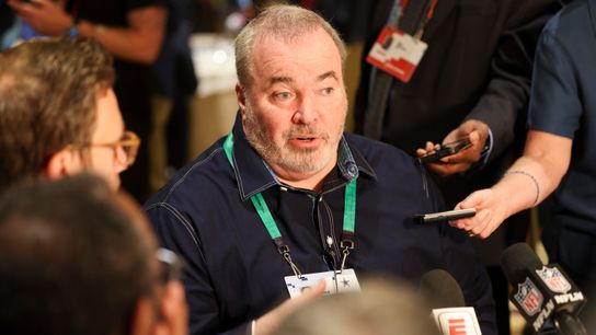 Steelers Take First Step Toward Making Impressive Hire At Offensive Coordinator On Mike McCarthy's Staff (Steelers News)