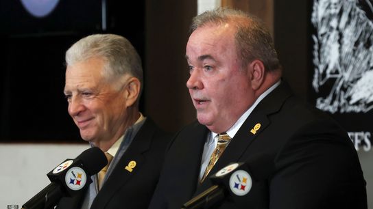 Steelers Are Facing A Harsh Reality At Quarterback As Team Is Hit With Condemning Statement (Steelers News)