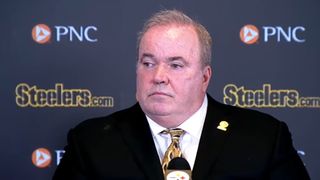 "I'm Really Excited": Steelers QB Will Howard Gets Praise From Mike McCarthy (Steelers News). Photo by YouTube / Pittsburgh Steelers