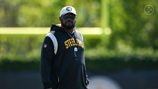 Steelers Head Coach Mike Tomlin's Greatness Questioned With Common Concern By NFL Insider (Steelers News)