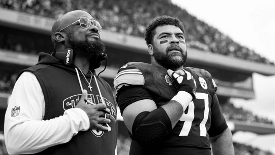 Source Within Steelers' Building Exposes Reason Behind Utter Collapse During The 2024 NFL Season (Steelers News)