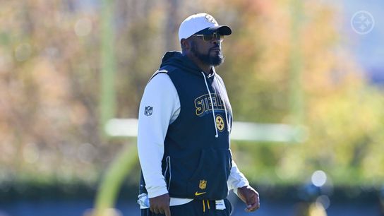 Steelers' Mike Tomlin Delivers Stern Warning Towards Rookie Trying To See More Of The Field (Steelers News)