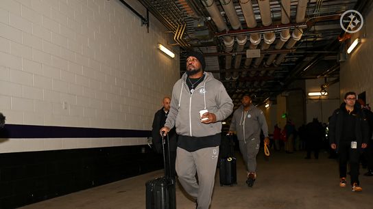 Steelers Great Blasts Mike Tomlin And The Defensive Coaching Staff For Tactics Deployed Against The Ravens (Steelers News)