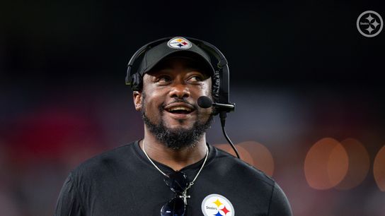 Steelers Coaching Staff Faces Brutal Reality Check From League Sources (Steelers News)