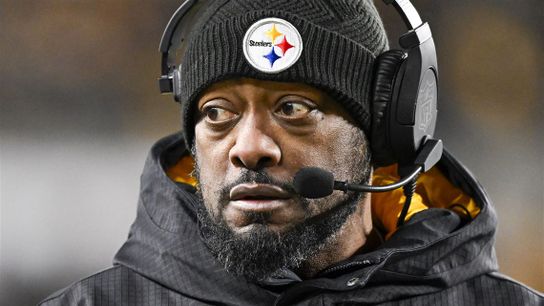 Steelers' Dangerous Lies May Finally Catch Up To The Organization As QB Drama Carries On (Steelers News)