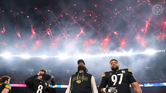 Job Status For Steelers’ Mike Tomlin Revealed Following Horrible Wild Card Loss (Steelers News)