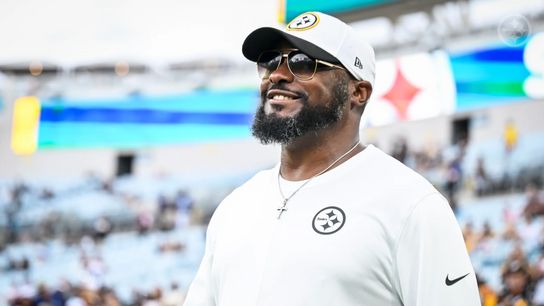 Steelers' Mike Tomlin Revealed A Secret About His Pursuit Of Aaron Rodgers: "I Knew" (Steelers News)
